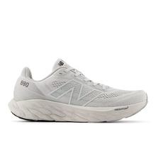 Men's Fresh Foam X 880 v14 by New Balance in Ann Arbor MI