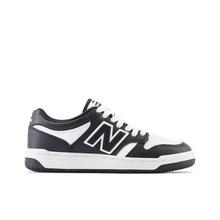 Kids' 480 by New Balance in South Sioux City NE