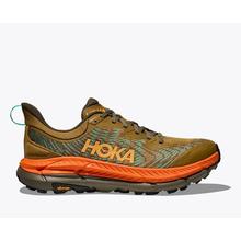Men's Mafate Speed 4 by HOKA
