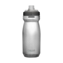 Podium 21oz Bike Bottle by CamelBak in Indianapolis IN