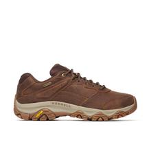 Men's Moab Adventure 3 Waterproof by Merrell