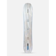 Commonwealth Unisex Snowboard 2026 by K2 Snow