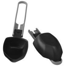 Alpine Spoon by MSR