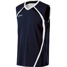 Performance Tyson Sleeveless Top