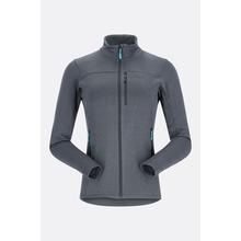 Women's Graviton Jacket by Rab