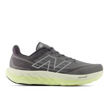 Men's Fresh Foam X Vongo  v6 by New Balance in Reston VA