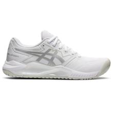 Women's Gel-Challenger 13 by ASICS in Durham NC