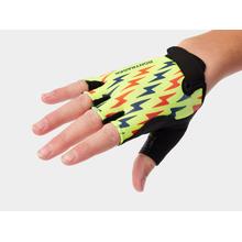 Bontrager Kids' Bike Glove