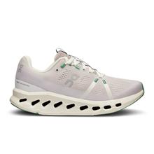 Women's Cloudsurfer by On Running in King Of Prussia PA