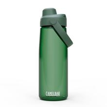 Thrive Chug 25oz Bottle with Tritan Renew by CamelBak in Houghton MI