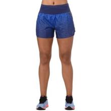 Women's 3.5" Short Print by ASICS in Dieppe NB