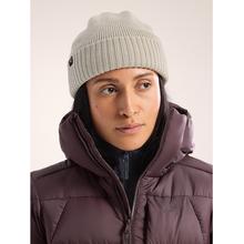 Mallow Toque by Arc'teryx