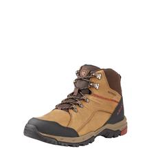 Men's Skyline Mid Waterproof