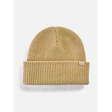 Knit Beanie 2025