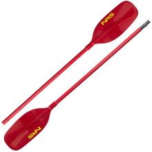 PTR Rescue Paddle by NRS
