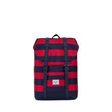 Retreat Backpack by Herschel Supply