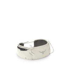 Duro Dyna Pro Running Belt by Osprey Packs