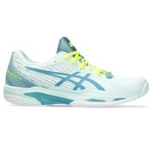 Women's Solution Speed FF 2 by ASICS