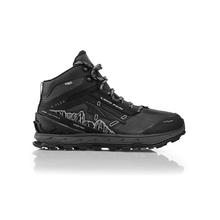 Men's Lone Peak 4 Mid Rsm by Altra Running