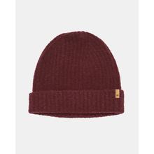 Fuzzy Beanie by Tentree