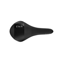 Aliante R3 Bike Saddle by Fizik