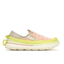 Women's Hut Moc 2 Packable by Merrell
