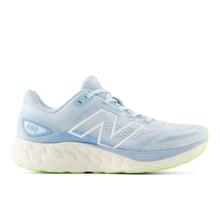 Women's Fresh Foam 680 v8