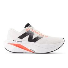 Women's Fuelcell Supercomp Trainer V3 by New Balance