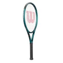 Blade 26 V9 Tennis Racket by Wilson