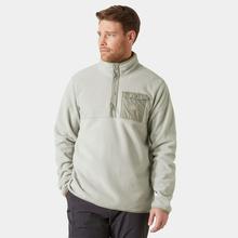 Men's Maridalen Fleece