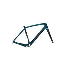 Checkpoint SL Frameset