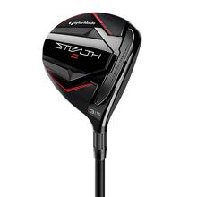 Stealth 2 Fairway by TaylorMade in Durham NC