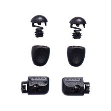 Repair Cord Lock by 686