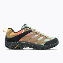 Men's Moab 3 X Unlikely Hikers by Merrell