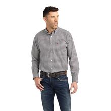 Men's Wooster Classic Fit