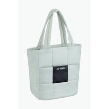 COMPACT COOLER BAG
