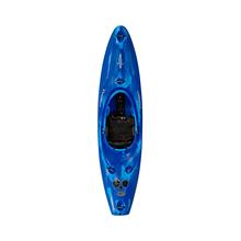 Phantom Creek Race Whitewater Kayak by Dagger in Kamloops BC