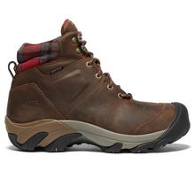 Men's Targhee II Winter Waterproof Boot