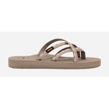 Women's Olowahu by Teva in Muscatine IA