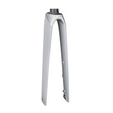 Madone SLR 6 700c Disc Rigid Forks by Trek