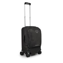 Transporter 4-Wheel Hybrid Carry On 22 by Osprey Packs