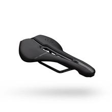 Turnix Performance Saddle, Af by Shimano Cycling