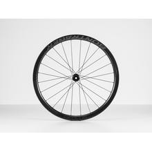 Bontrager Aeolus RSL 37 TLR Disc Road Wheel