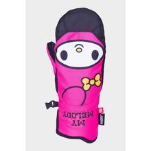 Women's Revel Mitt by 686
