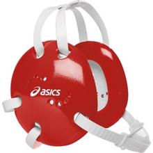 Unisex Snap Down Earguard by ASICS in Dothan AL