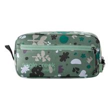 Pack-It Isolate Quick Trip XS by Eagle Creek in Rotterdam Zuid Holland