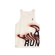 Men's Pace Tank