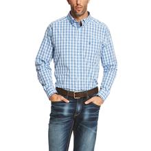 Men's Pro Series Ramsey Shirt