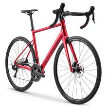 SL-A 1.3 by Fuji Bikes