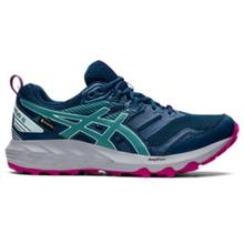 Women's Gel-Sonoma 6 G-Tx by ASICS